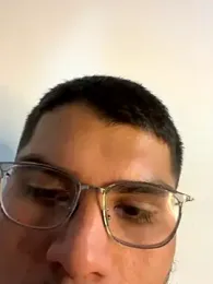 mirallesandbig webcam model stream image