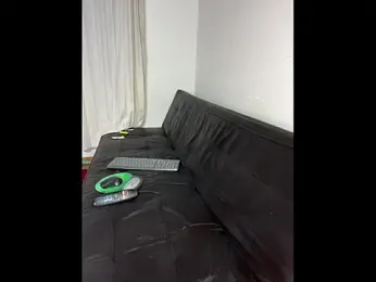 mirallesandbig webcam model stream image