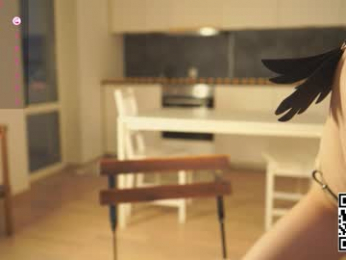 fredericabledsoe webcam model stream image