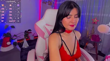 Violetta_kim1 webcam model stream image