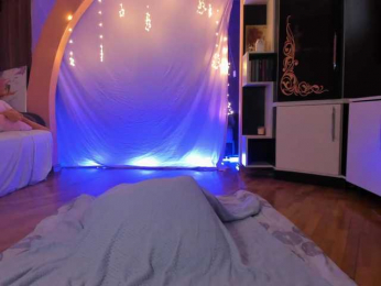 Lina_lin webcam model stream image