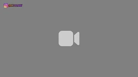 h3ntai_baby webcam stripchat model stream image