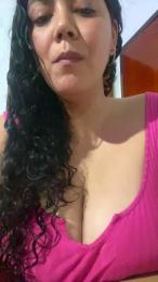 Kkim18 webcam cam4 model stream image