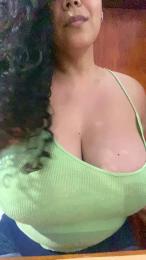 Kkim18 webcam model stream image