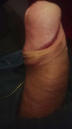 nerchiato webcam model stream image