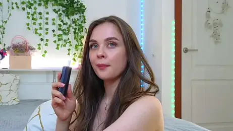 KristenSayles webcam model stream image