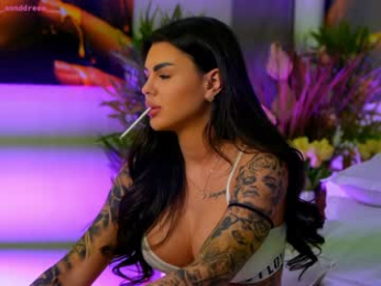 perfectt33n webcam chaturbate model stream image