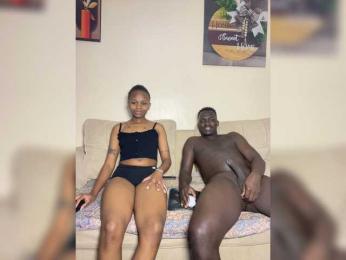 cocogustavo5 webcam model stream image