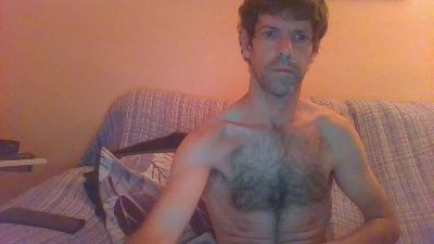 marcosieta44 webcam model stream image
