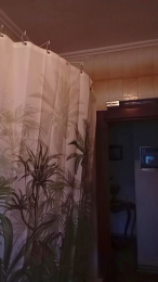 marcosieta44 webcam model stream image