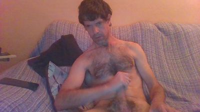 marcosieta44 webcam model stream image