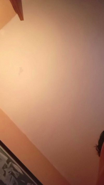 marcosieta44 webcam model stream image