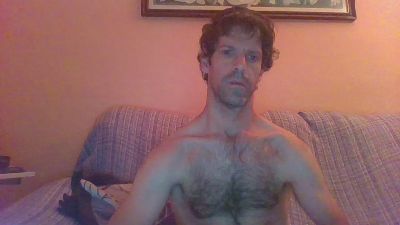 marcosieta44 webcam model stream image