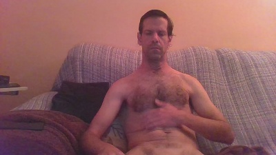 marcosieta44 webcam model stream image