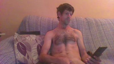 marcosieta44 webcam model stream image