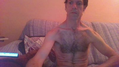 marcosieta44 webcam model stream image