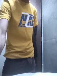 fckboy987 webcam stripchat model stream image