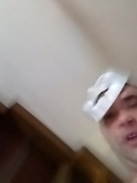 Murzyn85xxx webcam model stream image