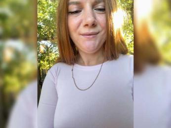 Alissass webcam bongacams model stream image
