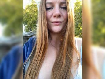 Alissass webcam bongacams model stream image