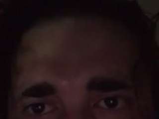 vibensex webcam model stream image