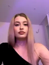 Sweet__Milly webcam model stream image