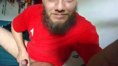 Tomasblackjack webcam model stream image