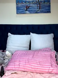 Nicole_Liam_ webcam stripchat model stream image