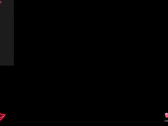 hot_destinyk webcam model stream image