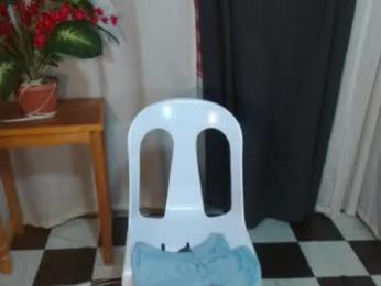 asianjoshua21 webcam model stream image