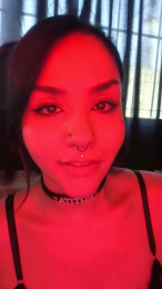 MilagrosSol666 webcam model stream image