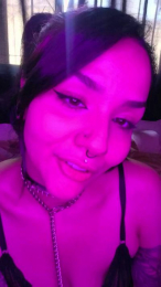 MilagrosSol666 webcam model stream image