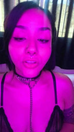 MilagrosSol666 webcam model stream image