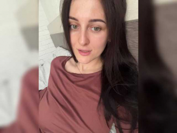 Viksi66 webcam bongacams model stream image