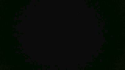 cecodrummer webcam model stream image