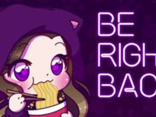 kittyroouse webcam model stream image