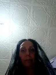 Ramona870 webcam model stream image