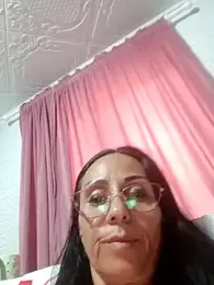 Ramona870 webcam model stream image