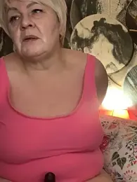 Laura_Millf webcam model stream image