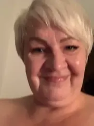 Laura_Millf webcam model stream image