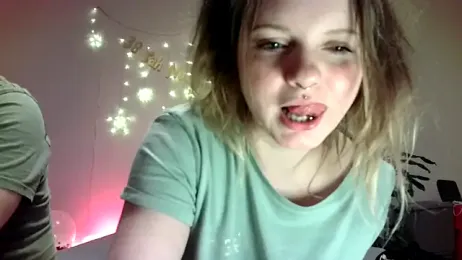 MichelleVibes18 webcam stripchat model stream image