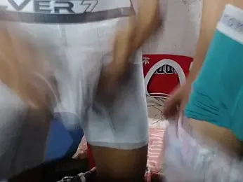 master_tattoo webcam model stream image