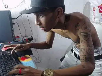 master_tattoo webcam model stream image