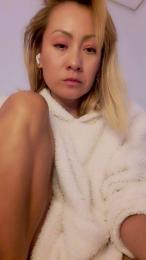 SexyErolaLOVE webcam model stream image