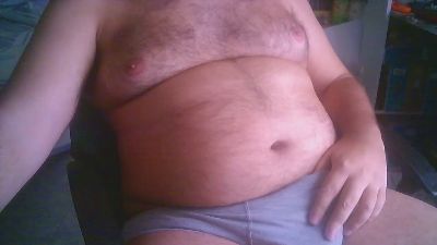 golcri webcam model stream image