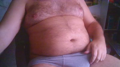 golcri webcam model stream image