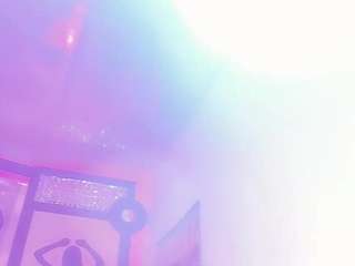 sophie-miaa webcam model stream image