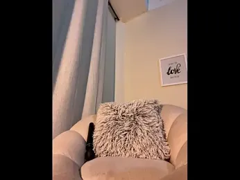 loolla_23 webcam stripchat model stream image