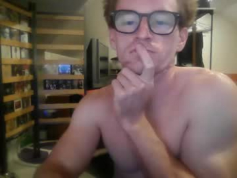 dick_doug_42092 webcam model stream image