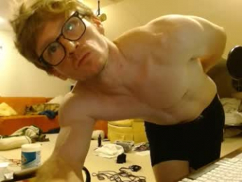 dick_doug_42092 webcam chaturbate model stream image